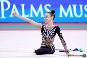 varfolomeev darja ger ph simone ferraro sfa09601a copia